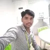 manu manu