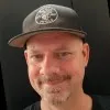 Jason Petty