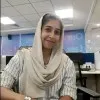 Hashna Mansoor