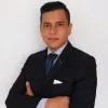 Luis Armando Guevara Higuera
