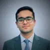 Muhammad Moiz