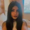 Somya Mishra