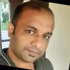 jerish joseph