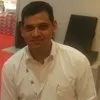 Qasim Syed