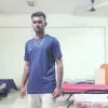 Markkandeyan