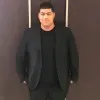 AHMED AMER