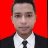 Ruli Ikhsan