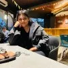 Shivani Gangurde