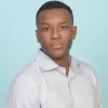 Kevin Egemba
