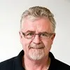 Gordon Westwater