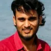 Prashanth Banoth