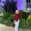 Mennatallah