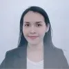 Chau Nguyen