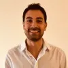 Martín Vega