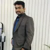 Kotharokala Pavan