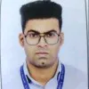 Siddharth Rathore