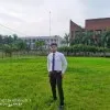 Sohel Rana