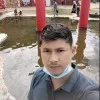 Hardiansyah