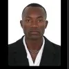 Panashe Shangwa