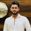 Dhananjay Bansal