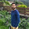 Mrinal Kanti Dey
