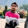 Manish Sharma