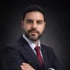 Amador Aguilar Vasquez