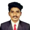 Deevankumar Chatla