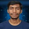 JAY KUMAR