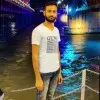 Rajesh Maurya