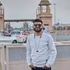 GOWSHIK GOKUL