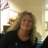 Theresa Martin