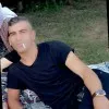 Oktay Guler