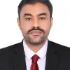 ahmed elawad