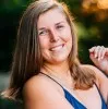 Caroline Powers MS Ed