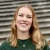 Rachel Newnam