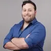 Michael Silber