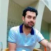 Misaal Chanana