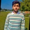 Umair Liaqat