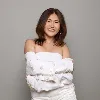 Erina Seah