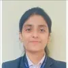 Meenakshi Pathak