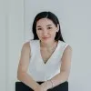 Sholpan Sultanova