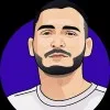 Yarin Ayash