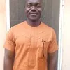 Emmanuel Chukwu