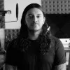 Carlos Ramirez