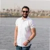 Fouad Sayed