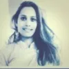 Seema Sharma