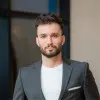Sergio