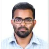 Jaison Jacob