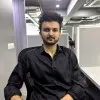 Mayur Makwana